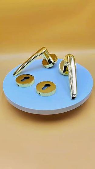 家具五金配件  #源头厂家直供  #五金建材  #源头工厂  选产品,价格
