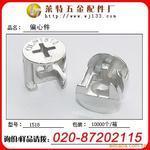 办公家具五金配件三合一偏心件批发&ndash;办公家具五金配件三合一偏心件厂家&ndash;办公家具五金配件三合一偏心件供应商