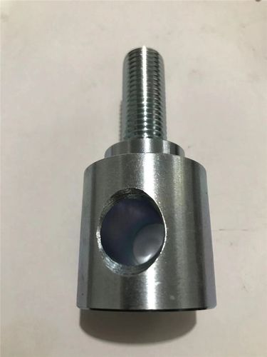 数控加工公司 cnc铝件精密加工厂厂家精密零配件加工